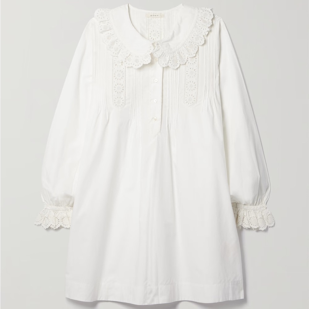 Doen Nerona Dress size M